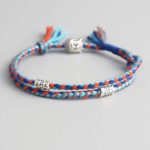 Bracelet  Chance - Bijoux-egyptiens.fr