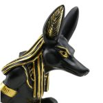 Objet  Egyptien - Bijoux-egyptiens.fr