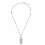 Collier  Bijoux des Pharaons - Bijoux-egyptiens.fr