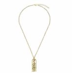 Collier  Bijoux des Pharaons - Bijoux-egyptiens.fr