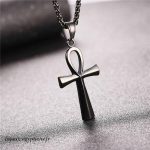 Amulette  Ankh - Bijoux-egyptiens.fr