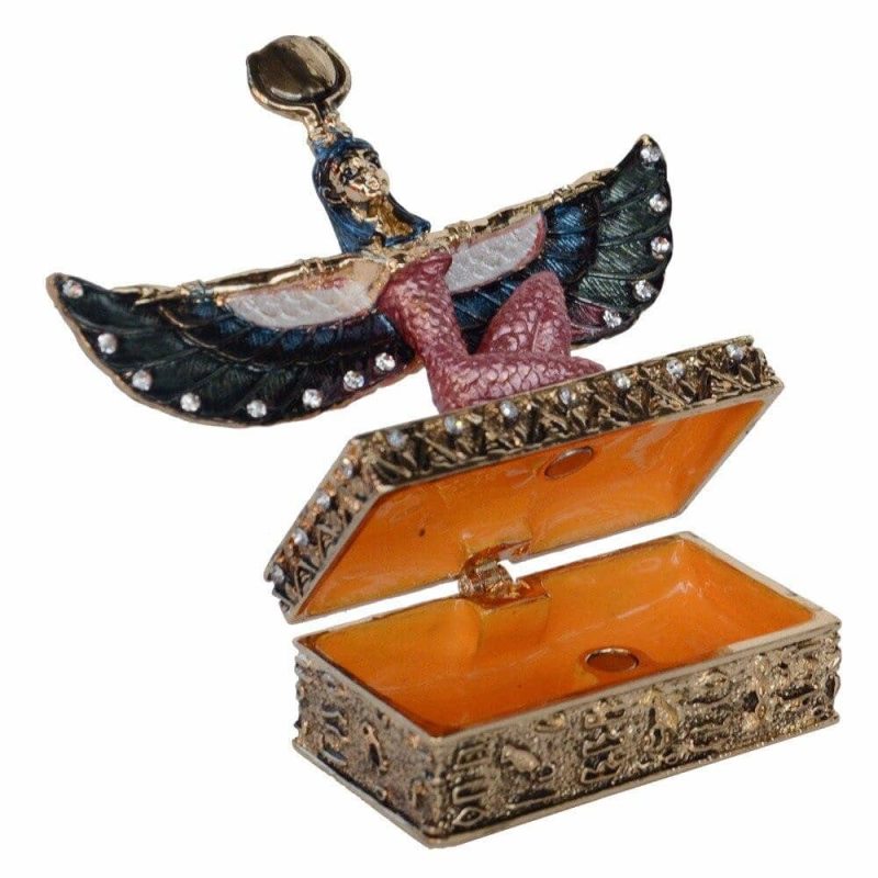 Figurine  Egypte Antique - Bijoux-egyptiens.fr