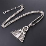Amulette  Symbole Vie - Bijoux-egyptiens.fr