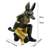 Objet  Egyptien - Bijoux-egyptiens.fr