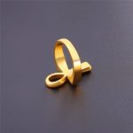 Bague  Croix de Ankh Bijoux - Bijoux-egyptiens.fr