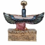 Figurine  Egypte Antique - Bijoux-egyptiens.fr