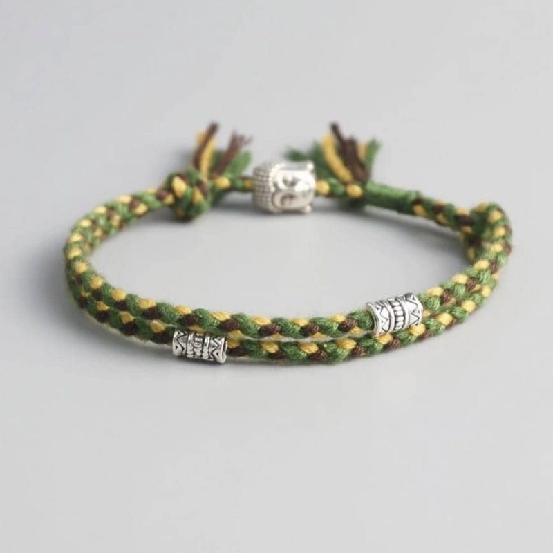 Bracelet  Chance - Bijoux-egyptiens.fr