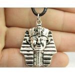 Collier  Style Égyptien - Bijoux-egyptiens.fr
