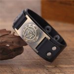 Bracelet  Egyptien Homme - Bijoux-egyptiens.fr