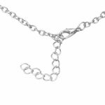 Collier  Bijoux des Pharaons - Bijoux-egyptiens.fr