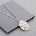 Collier  Pendentif Égyptien - Bijoux-egyptiens.fr