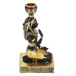 Statuette  Egyptienne - Bijoux-egyptiens.fr