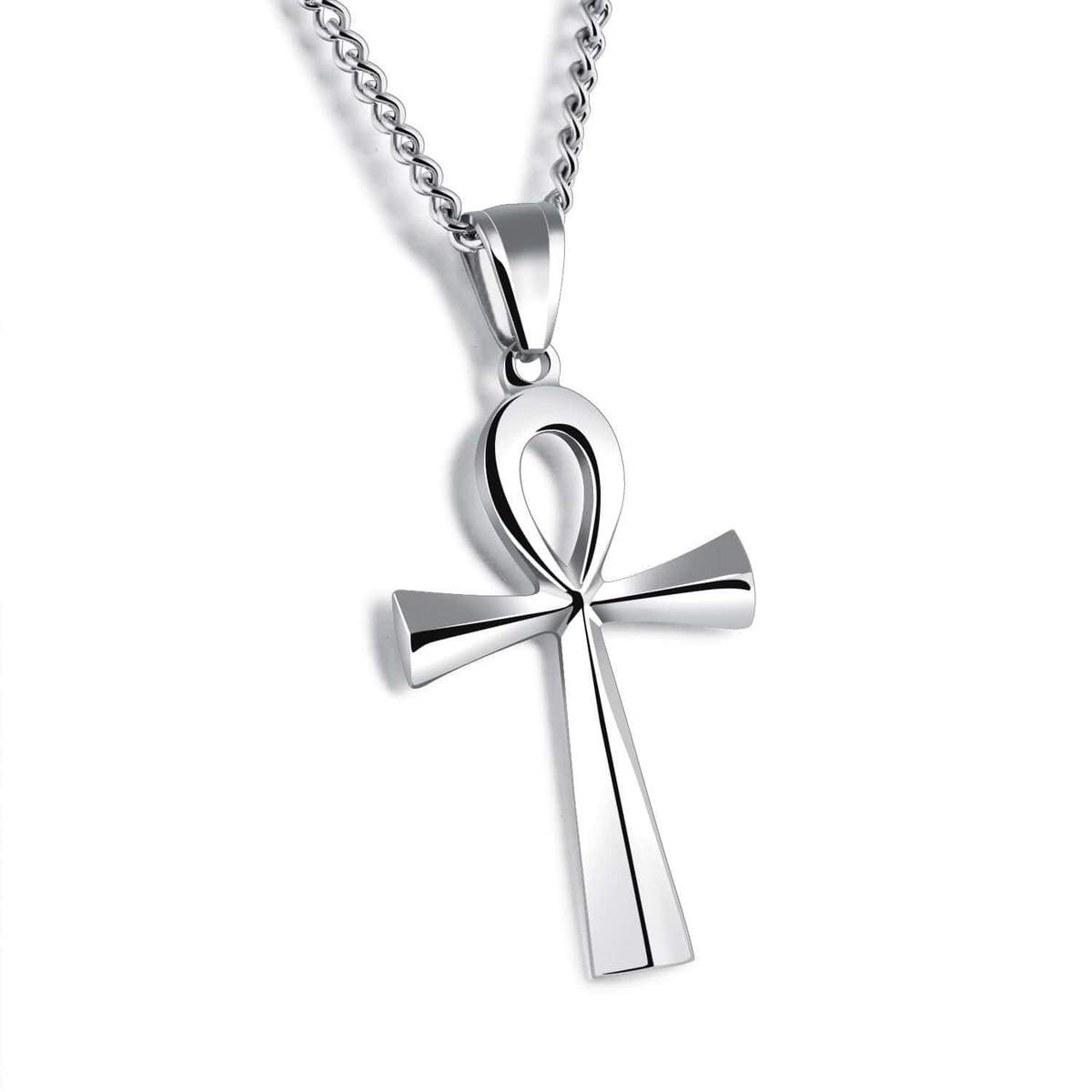 croix de vie