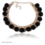 Ras du Cou Femme - Bijoux-egyptiens.fr