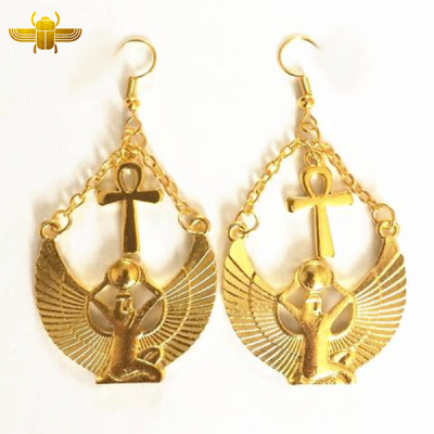 Bracelet <br> Ankh