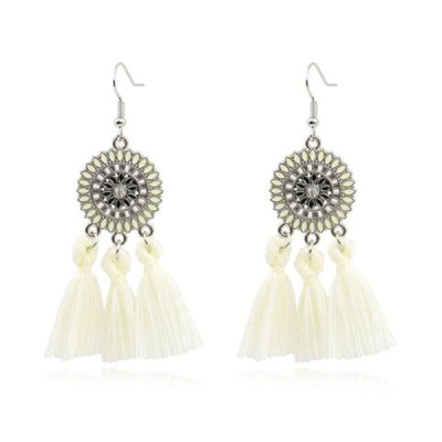 boucle oreille egypte