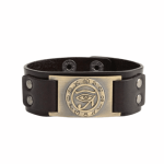 Bracelet  Egyptien Homme - Bijoux-egyptiens.fr