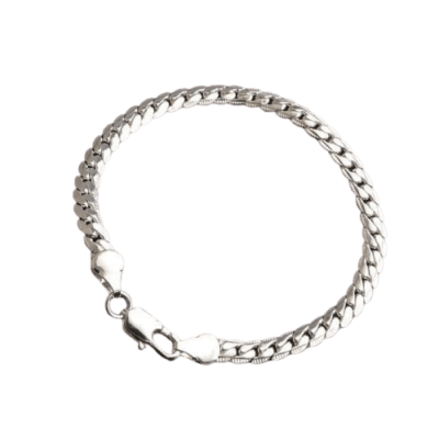 Bracelet <br> Porte Chance