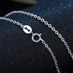 Collier Ras de Cou  Fin - Bijoux-egyptiens.fr