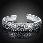 Bracelet Avant Bras  Femme - Bijoux-egyptiens.fr