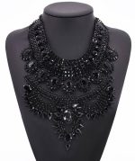 Gros Collier - Bijoux-egyptiens.fr