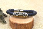 Bracelet Scorpion pour  Homme - Bijoux-egyptiens.fr