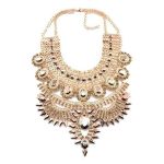 Gros Collier - Bijoux-egyptiens.fr