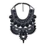 Gros Collier - Bijoux-egyptiens.fr