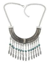 Tour de Cou  Collier - Bijoux-egyptiens.fr