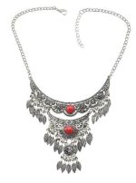 Tour de Cou  Collier - Bijoux-egyptiens.fr