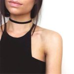 Ras de Cou Noir - Bijoux-egyptiens.fr