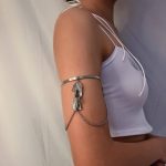 Bracelet Haut de Bras - Bijoux-egyptiens.fr