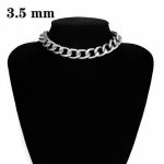 Collier Ras du Cou  Femme - Bijoux-egyptiens.fr