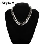 Collier Ras du Cou  Femme - Bijoux-egyptiens.fr