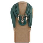 Tour de Cou  Femme Collier - Bijoux-egyptiens.fr