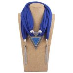 Tour de Cou  Femme Collier - Bijoux-egyptiens.fr