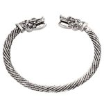 Bracelet Scorpion - Bijoux-egyptiens.fr