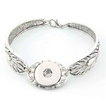 Bracelet Egyptien  Femme - Bijoux-egyptiens.fr