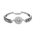 Bracelet Egyptien  Femme - Bijoux-egyptiens.fr