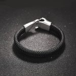 Bracelet Forme Serpent - Bijoux-egyptiens.fr
