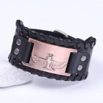 Bracelet Pour  Bras - Bijoux-egyptiens.fr