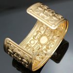 Bracelet Haut de Bras  Femme - Bijoux-egyptiens.fr