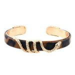 Bracelet Serpent Ancien - Bijoux-egyptiens.fr