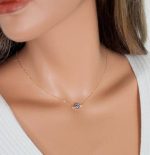 Amulette  Bijoux Contre le Mauvais Oeil - Bijoux-egyptiens.fr