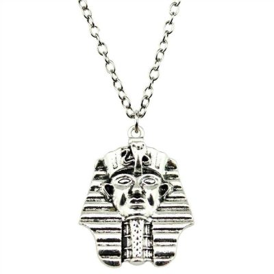 Amulette  Bijoux Pharaon - Bijoux-egyptiens.fr