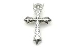 Amulette  Pendentif Croix Egyptienne homme - Bijoux-egyptiens.fr