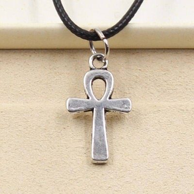Amulette  Ankh Bijoux - Bijoux-egyptiens.fr
