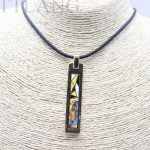 Collier  Egyptien Pharaon - Bijoux-egyptiens.fr