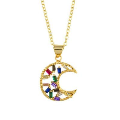 Talisman Collier - Bijoux-egyptiens.fr