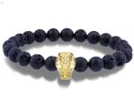 Bracelets de Bras - Bijoux-egyptiens.fr